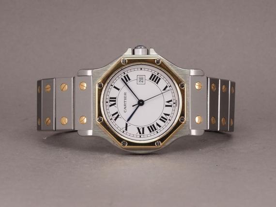 2026-02-20 - PA2200071.JPG